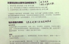 机器学习看不懂论文,怎么战胜看不懂的窘境