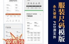 oracle参数文件,Oracle参数文件概述