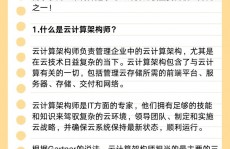 云核算难学吗,云核算难学吗？揭秘云核算学习的应战与机会