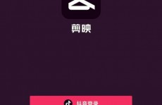 html登陆页面,html用户登录注册页面代码可仿制