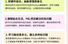 python是一种什么言语,python是高档言语仍是汇编言语