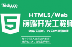 html难学吗,HTML难学吗？揭秘网页制造入门之路