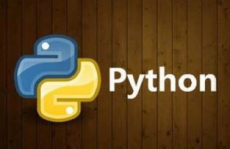 python下载装置,轻松入门编程国际