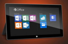 windows office工作软件,功用全面，助力工作效率提高