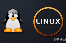 linux怎样, 什么是Linux？