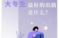 大数据专科,未来工作开展的新起点