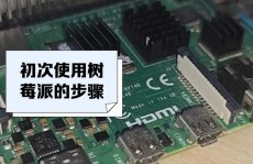 树莓派装置linux,树莓派装置Linux体系全攻略