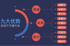 Bug2Go,Bug2Go——您的专业软件缺点追寻渠道