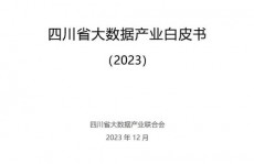 北京大数据,北京大数据工业蓬勃开展，引领全国立异潮流