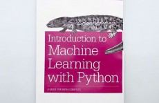 机器学习英文,Introduction to Machine Learning