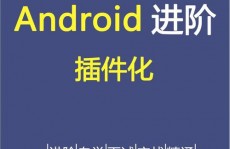 android 插件化开发, 什么是Android插件化开发？