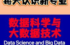 数据科学与大数据技能导论,数据科学与大数据技能导论1500字心得