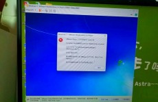 windows7不是正版,Windows 7 不是正版？了解原因及解决方案