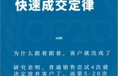 苹果手机怎么设置信赖开发者,苹果手机怎么设置信赖开发者？轻松处理未受信赖运用问题