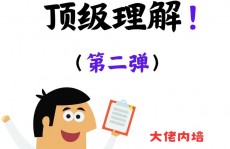 vue首屏优化,vue首屏加载优化