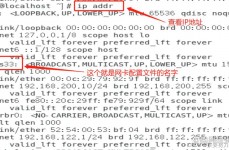 linux长途办理东西,高效快捷的长途运维之道