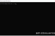 windows检查路由表,Windows体系下检查路由表的办法详解