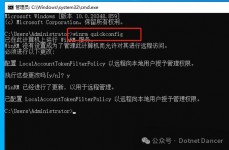 oracle数据库卸载教程,oracle一键卸载东西绿色版