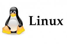 linux操作体系入门,什么是Linux操作体系？