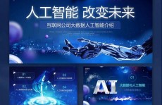 Ai 公司调集 归纳,AI公司概述