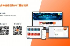 html5页面模板,```html            我的网页            / 在这里增加CSS款式 /                我的网页标题                                    主页                关于                联络                                        主页        这里是主页的内容