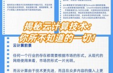 讯网云核算,引领企业数字化转型新潮流