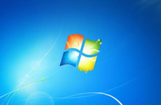 windows7图片,Windows 7图片阅读器的运用技巧与优化