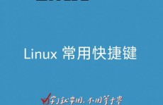 linux张贴快捷键,高效操作的秘密武器