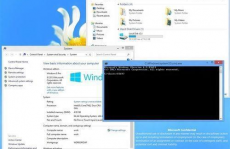 windows8.1,windows8体系下载官网