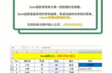 oracle求和函数,深化解析与实例运用