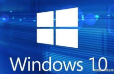 windows10专业版和企业版哪个好