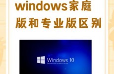 windows10家庭版多少钱,windows10家庭版官方下载