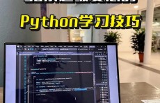 python读音,发音技巧与运用场景