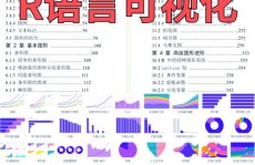 r言语 lapply,高效处理列表的利器