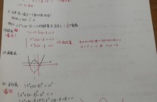 java取绝对值, Java中取绝对值的办法