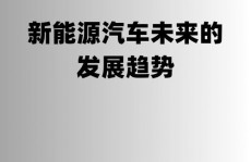 开源轿车,未来轿车工业的立异引擎