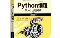 react技能栈,从入门到实践