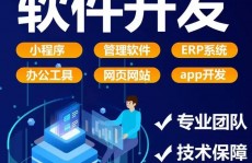 手机app软件开发,趋势、应战与未来展望