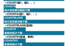 核算机r言语,数据剖析与核算学的强壮东西