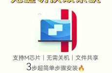 windows7软件下载,全面解析与引荐