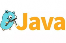 go与java,规划哲学与语法特性