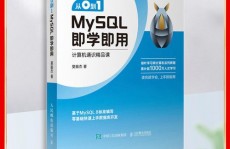 oracle数据库备份办法,Oracle数据库备份办法详解