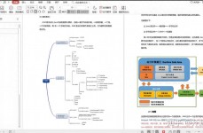 怎么翻开数据库文件,全面攻略