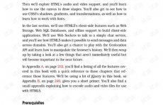 html5文档,搜索引擎优化与最佳实践