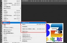 oracle数据库导出dmp,Oracle数据库导出DMP文件详解