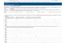 vue图片转base64, 什么是 Base64 编码？