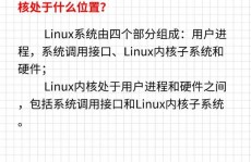 linux操作界面,Linux操作界面概述