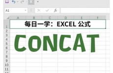 mysql多行兼并成一行, GROUPCONCAT函数简介