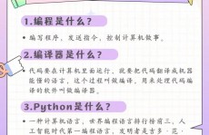 python编译,从源码到可履行文件的全进程