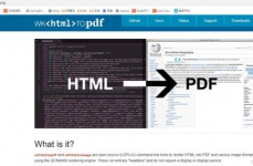 html2pdf, HTML 内容html_content =     PDF Example    Hello, World!    This is an example of HTML content being converted to PDF.